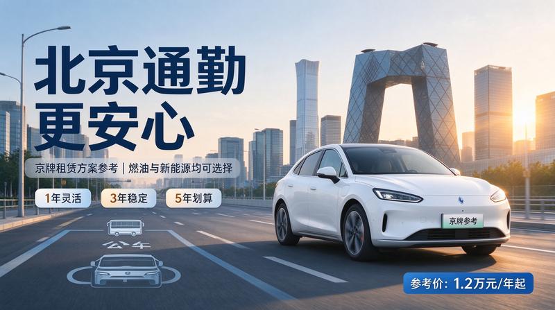 客户签约现场